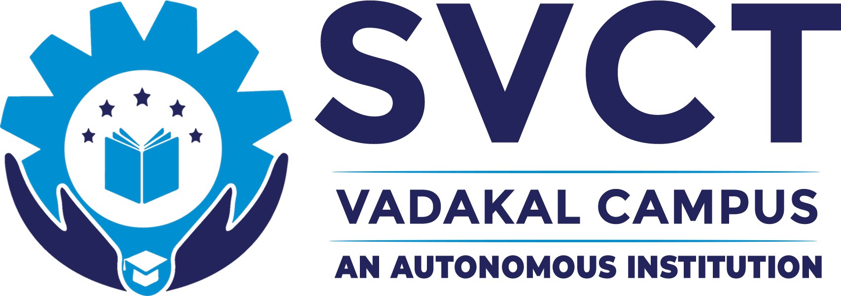 Sri Venkateswaraa College of Technology (SVCT)